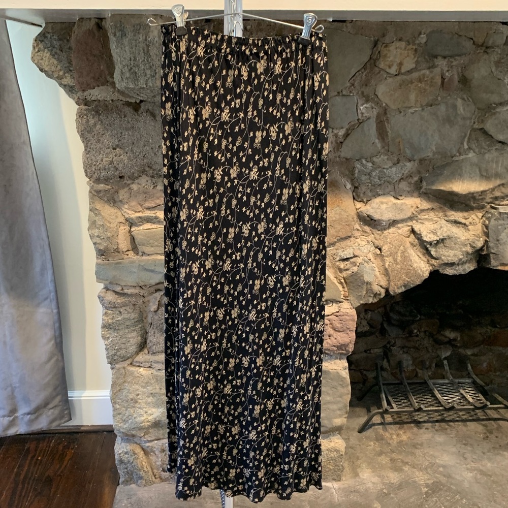 Country Road Skirt